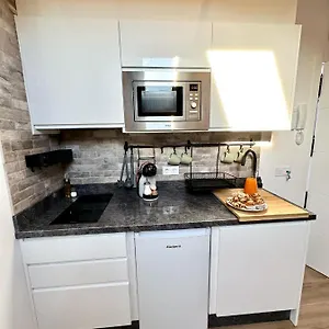  Séjour chez l'habitant Casa Secunda Romar Espagne
